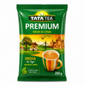 Tata Tea Premium 250g