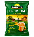Tata Tea Premium 500g