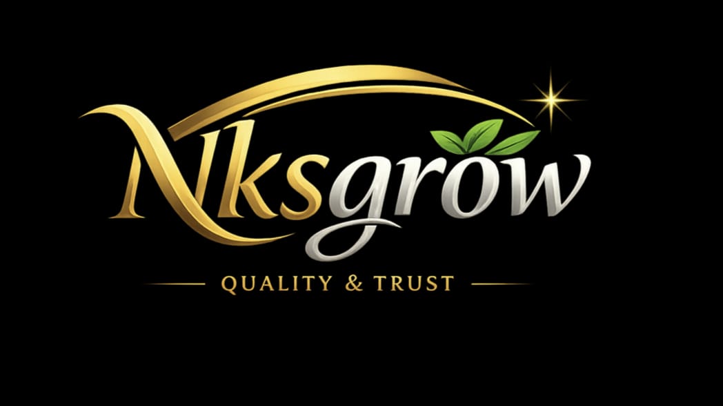 Nksgrow