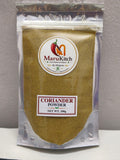 Marukitch Coriander Powder 100g