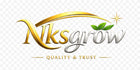 Nksgrow - Home